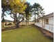 17 Hillcrest Court, Imbil QLD 4570
