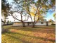 17 Hillcrest Court, Imbil QLD 4570