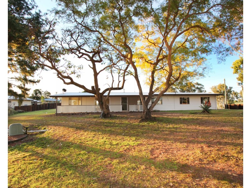 17 Hillcrest Court, Imbil QLD 4570