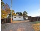 17 Hillcrest Court, Imbil QLD 4570