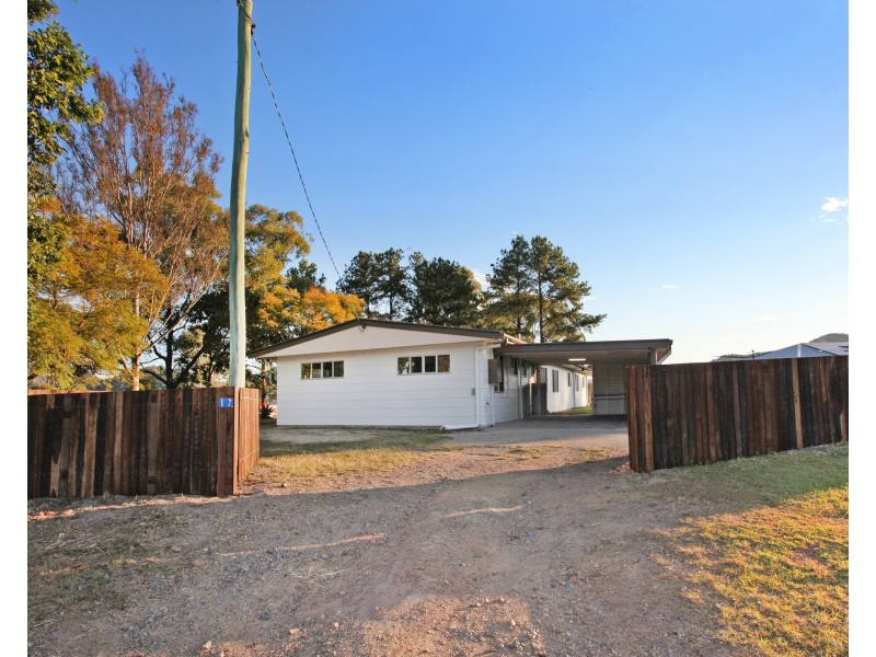 17 Hillcrest Court, Imbil QLD 4570