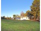 17 Hillcrest Court, Imbil QLD 4570