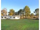 17 Hillcrest Court, Imbil QLD 4570