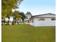 17 Hillcrest Court, Imbil QLD 4570