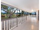 17 Hillcrest Court, Imbil QLD 4570
