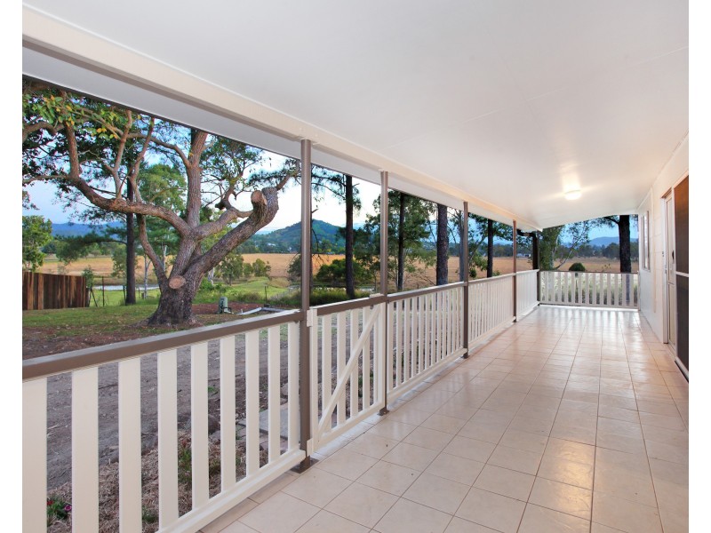 17 Hillcrest Court, Imbil QLD 4570