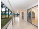 17 Hillcrest Court, Imbil QLD 4570