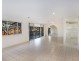 17 Hillcrest Court, Imbil QLD 4570