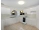 17 Hillcrest Court, Imbil QLD 4570