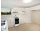 17 Hillcrest Court, Imbil QLD 4570