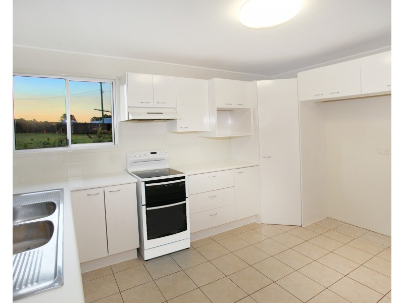 17 Hillcrest Court, Imbil QLD 4570