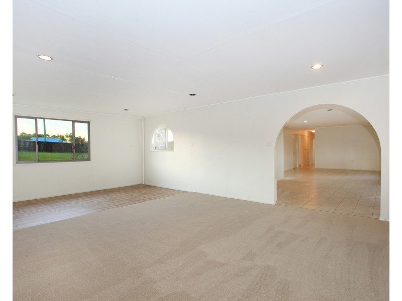 17 Hillcrest Court, Imbil QLD 4570