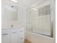 17 Hillcrest Court, Imbil QLD 4570