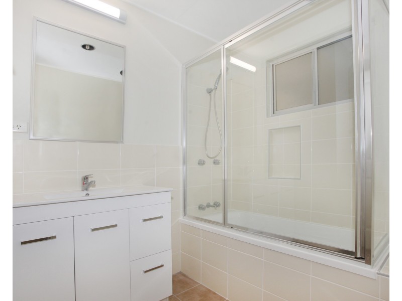 17 Hillcrest Court, Imbil QLD 4570