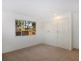17 Hillcrest Court, Imbil QLD 4570