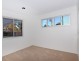 17 Hillcrest Court, Imbil QLD 4570