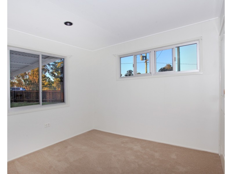 17 Hillcrest Court, Imbil QLD 4570
