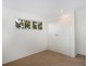 17 Hillcrest Court, Imbil QLD 4570