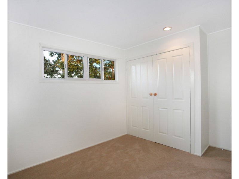 17 Hillcrest Court, Imbil QLD 4570
