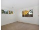 17 Hillcrest Court, Imbil QLD 4570