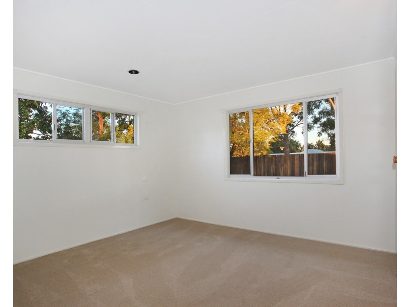 17 Hillcrest Court, Imbil QLD 4570