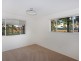 17 Hillcrest Court, Imbil QLD 4570