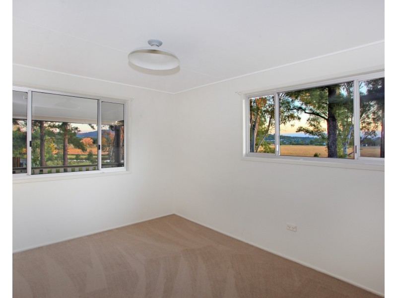 17 Hillcrest Court, Imbil QLD 4570