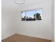 17 Hillcrest Court, Imbil QLD 4570