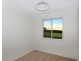 17 Hillcrest Court, Imbil QLD 4570