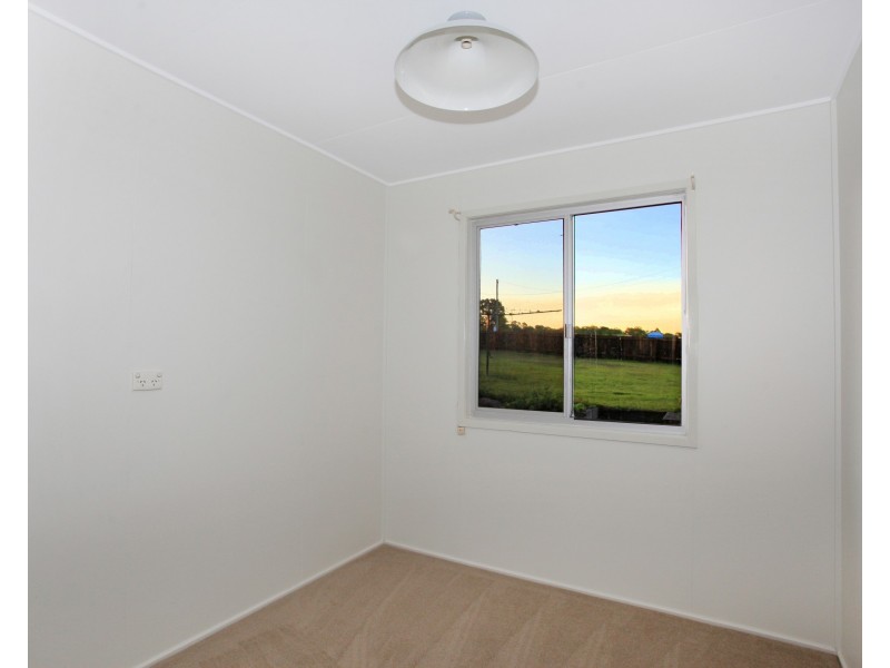 17 Hillcrest Court, Imbil QLD 4570