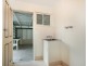 17 Hillcrest Court, Imbil QLD 4570