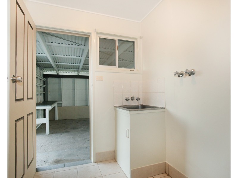 17 Hillcrest Court, Imbil QLD 4570