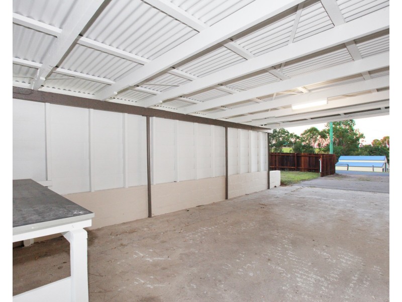 17 Hillcrest Court, Imbil QLD 4570
