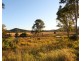 17 Hillcrest Court, Imbil QLD 4570