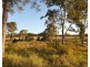 17 Hillcrest Court, Imbil QLD 4570