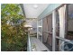 4/6 Washington Street, Nambour QLD 4560