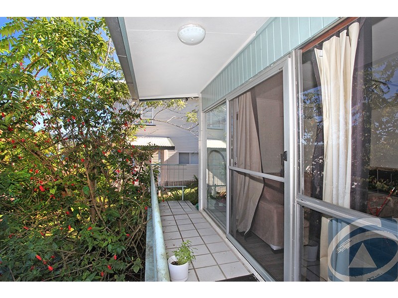 4/6 Washington Street, Nambour QLD 4560