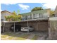 4/6 Washington Street, Nambour QLD 4560