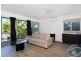 4/6 Washington Street, Nambour QLD 4560