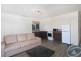 4/6 Washington Street, Nambour QLD 4560