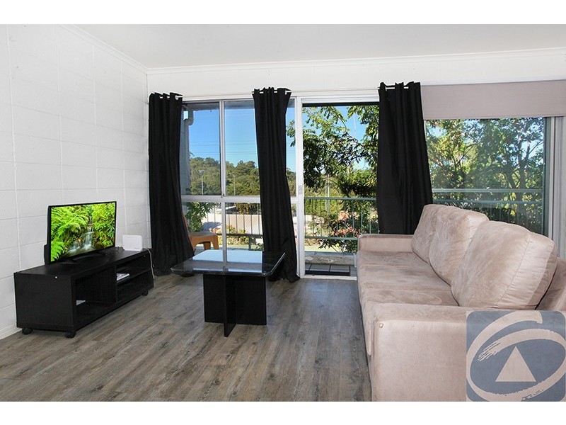 4/6 Washington Street, Nambour QLD 4560