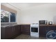 4/6 Washington Street, Nambour QLD 4560