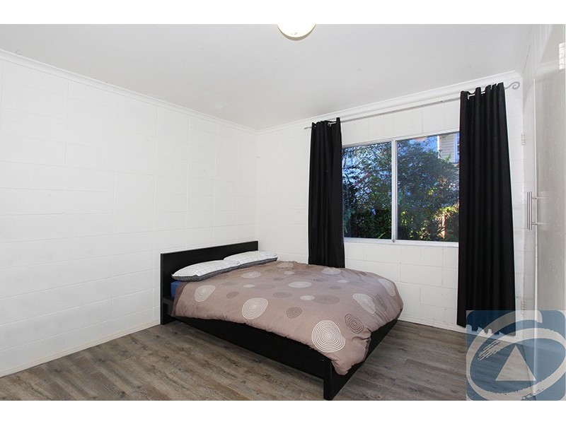 4/6 Washington Street, Nambour QLD 4560
