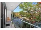 4/6 Washington Street, Nambour QLD 4560