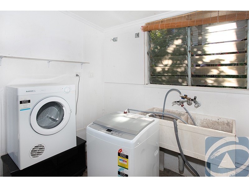 4/6 Washington Street, Nambour QLD 4560