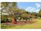 4/6 Washington Street, Nambour QLD 4560