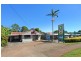34 Flaxton Drive, Mapleton QLD 4560