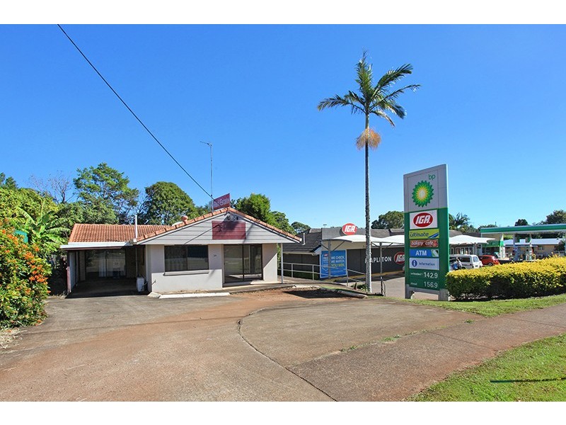 34 Flaxton Drive, Mapleton QLD 4560