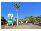 34 Flaxton Drive, Mapleton QLD 4560