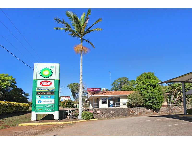34 Flaxton Drive, Mapleton QLD 4560